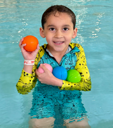 Eco-Friendly Summer Fun: Why Choose Reusable Water Balloons