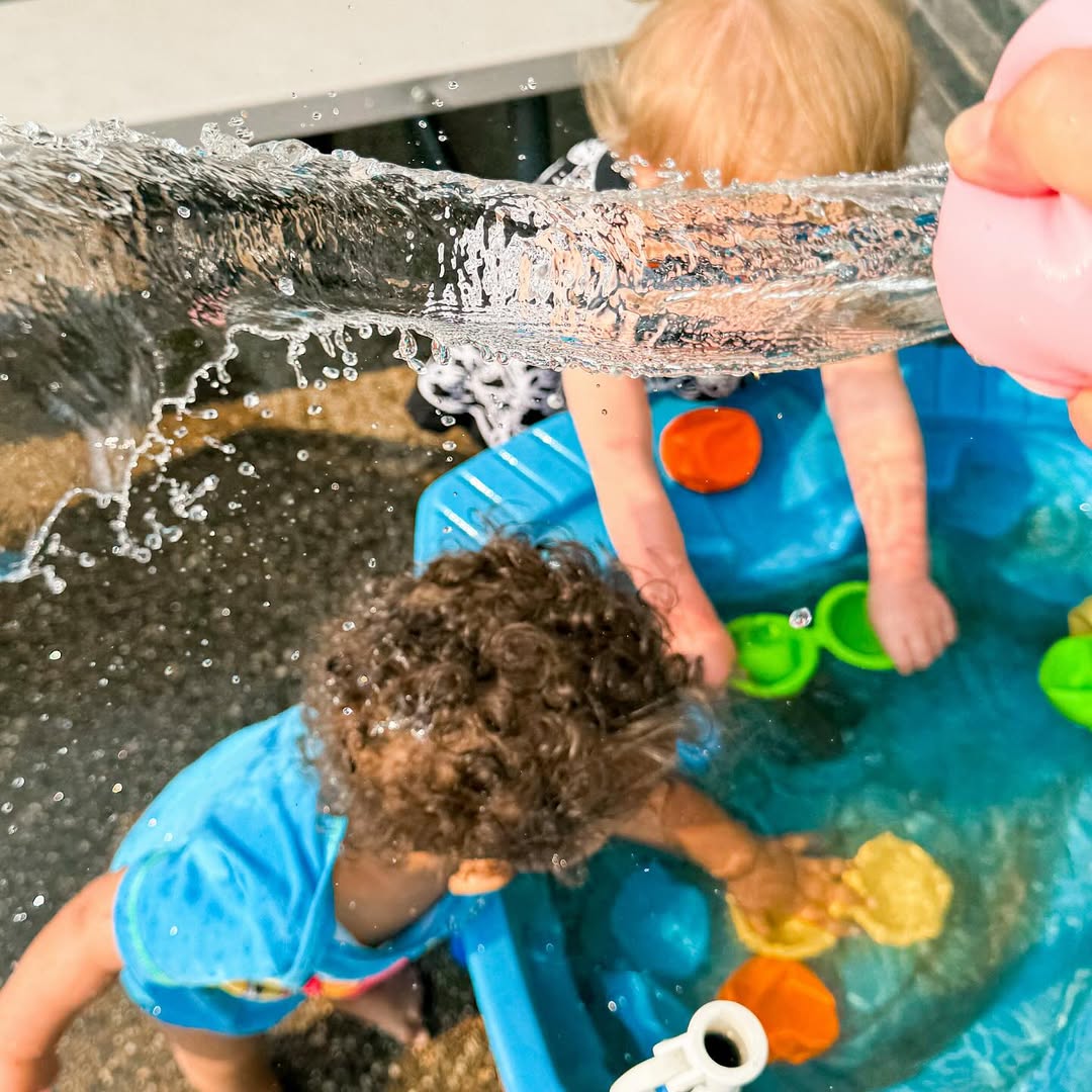 5 Exciting Water Balloon Games to Keep Kids Active & Entertained