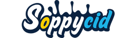 Soppycid