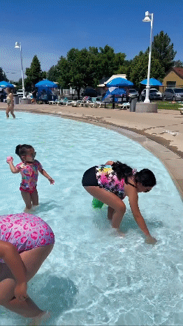 Water Park