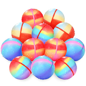 reusable water balloons, water balloons, refill water balloons, magnetic water balloons, water bombs, water fight, summer fun, games with water balloons, water balloons fight, water balloon games for adults, refillable water balloon, how to fill water balloon, balloon party idea, birthday party